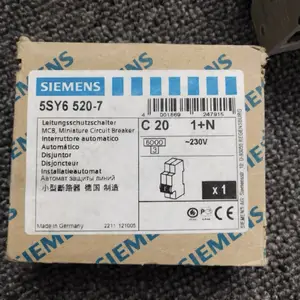 ������С�Ͷ�·��5SY6203-7CC ΢�Ϳ�������2P C3A ����C�� ͼƬ