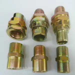 304����ַ������ߺ�AH-DN20-C�� ��ͨƽ