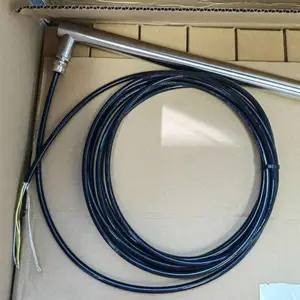 �¹�Schreiber-MesstechnikѦ��λ�ƴ�����SM123.1.N