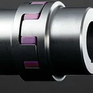 �¹�ktr������������Rotex GS 24, Alu���ڿ��