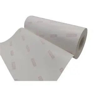 ���۹�Ӧ ��ɯTESA52017 ��ѹ�����޽��� ӡˢ��Ͳ����