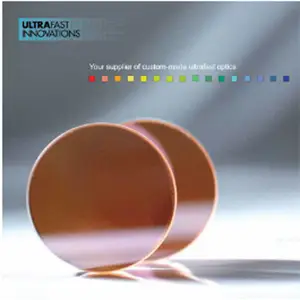 ultrafast-innovations �й�������--���������Ƽ�