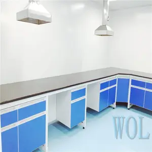 ��ɽʵ����װ�� ʵ������� ʵ���ҹ滮