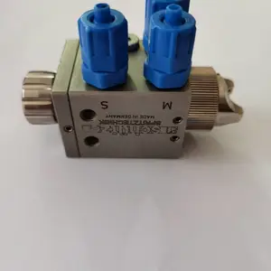 ���������Զ���ǹ WZ-71����������ǹ ���г�����ǹ