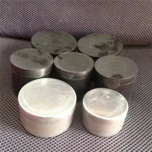 ����ȡ�����������ε��ƾ�������ʵ��