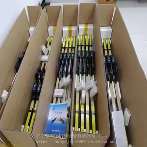 0��***���� ��·������������ ���߲�Ʒʹ��˵��