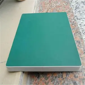 ***̨�潺Ƥ ����ڵ׹���̨���� ����***������