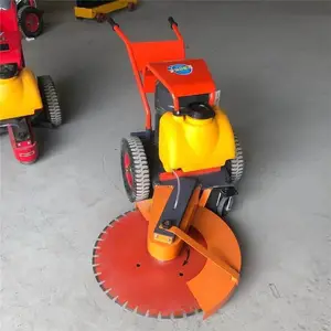 ����ʽ�綯��׮�� ����ʽ��׮�� ���ػ�����׮�и�� 7.5kw���ʽ��׮��