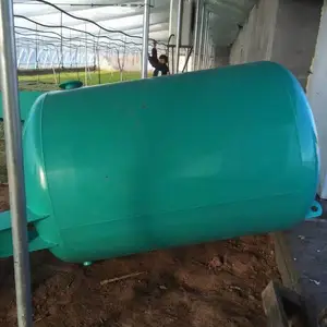 ����������ˮ��Ȫͨ�� ������ˮ�� �����Զ���ˮ��