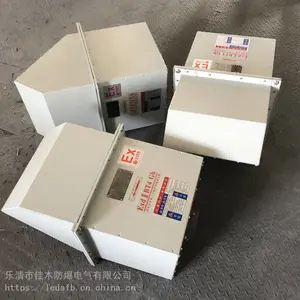 �����ͱ�ǽ�������WEX-550D4-0.75�Դ�����װ��