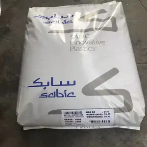 ��������PEI EFL4024EP ������������ ���ȶ� �ҵ粿��