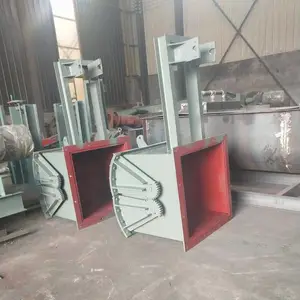 EF-C��ʽբ�� �綯բ�� ��Һ�Ƹ˶�ʽж��բ�� ��Һ������բ��