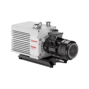 LEYBOLD�ͷ���ձ�SV 16 B ��ƽ��� ռ�����С