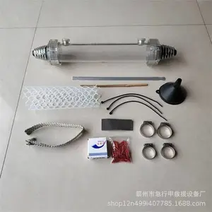 ��ά�����½�������·�źŽ�ͷ��Ƶ����ʽHDM-T���к�ɫ���޺�
