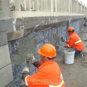 ����ʦA3��ǿ�޲�ɰ�� �ۺ��� �������������� ¶���޸�