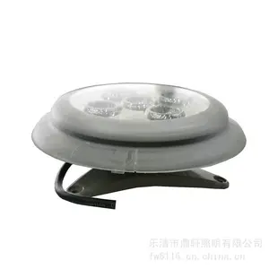 ��������GDF8310LED������15W/5W�׹��ȵ�����Ƴ��䷺���