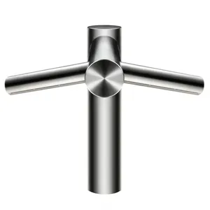 Dyson��ɭWash+Dry��Ӧʽˮ��ͷϴ�ָ�����WD04/WD05/WD06
