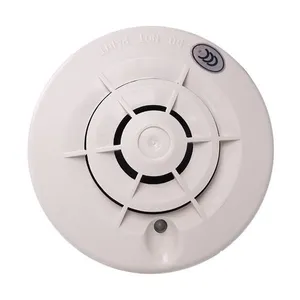 ʢ��������JTW-BD-ZR875HT���͸���̽ͷCCS��֤����90��̽����
