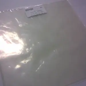 N117膜/质子交换膜 30*30 型号:TV221-N117库号：D28440