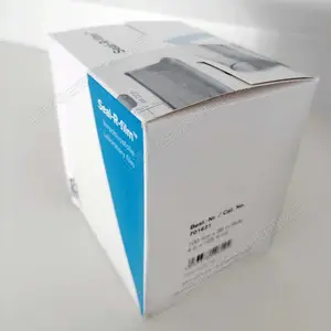 701621 Brand Seal-R-filmͨ���ͷ��Ĥ100mm*38m