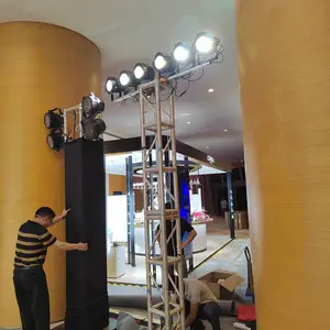 ������̨���Ƴ��⣬�޺����Ƴ��⣬��ɽ���Ƴ��⣬�������Ƴ��⣬Ⱦɫ�Ƴ���