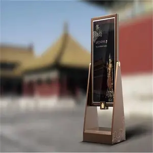 �����Ʊ�ʶ������ƾ������Ӷ��ֿ�ʽ