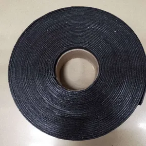 新乡补缝贴缝带厂 售后无忧 新乡市宏阳防水材料供应