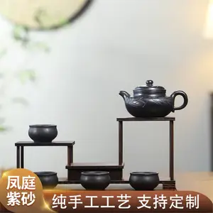 ��̱⸹ ԭ�������ɰ������ʵ���Ϳͻ�Ա������������� ��ͥ