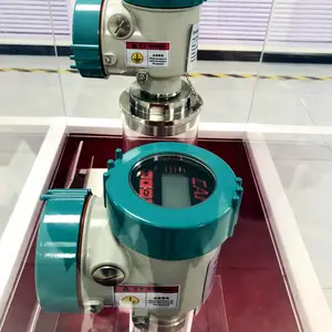 80G��Ƶ�״�Һλ��ˮλ��λ�ӵ��۳�ˮ��޷���������