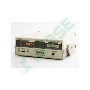 �ձ�ADEX/AX-123N/����ֱ����ŷķ��-�Ϻ���������