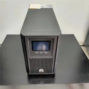 广州模块化UPS电源 维修