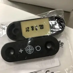 ��Ӧ steute ��������� BZ16 - B1