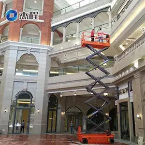��������������ƽ̨������ �������������� ���ڰ�װ����������