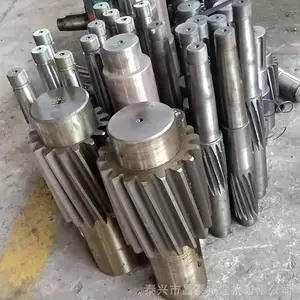 ***����ZQ1000�ͼ�����20�ݸ����� 79���г������ �ֳ���װ����