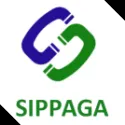 ��˾logo