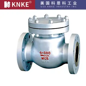 ���ڰ����岻���ֹ�ط� �����ھ� �ƶ���KNKEƷ��