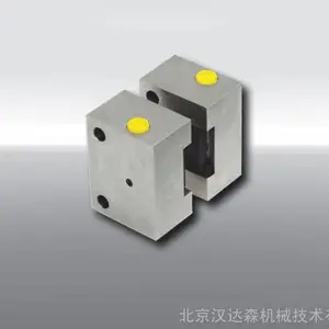 TWIFLEX耦合轴卡丹轴柔性轴离合器制动器和联轴器