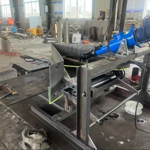 DYTN-800��ú��_��Һ���Ҳ���ʽж����
