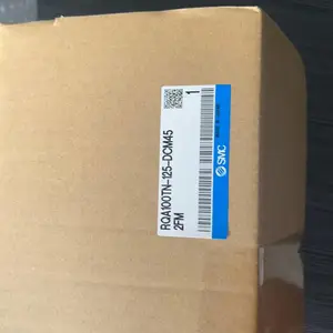 SMC�Ÿ�Ӧ����D-F59��DC24V