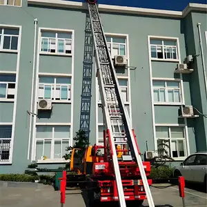 ���ڷ�ײ����ײ���峵���ʽ�ۼ�ʽ�ż쳵������⳵����ʽ�߿ճ��߿���ҵ�����ݳ���ˮ������������������