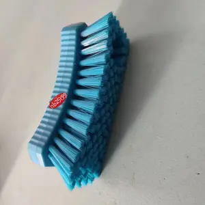 ����ʳƷ������ˢ1100���̨��ˢӲëС��ˢ