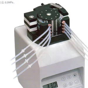 Ӣ��MARKES��������C3-AAXA-5266����ֲ�������ʵ����ʹ��