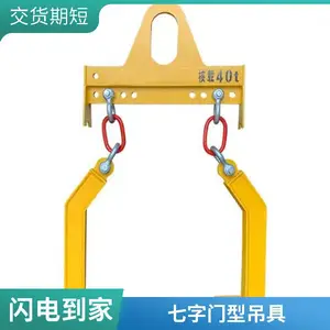 ˫���־��� �������͵������ص�װ�ְ�е�������˫���־���������