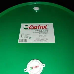 ��ʵ��Hyspin AWH-M 46��ճ��ָ����ĥҺѹ��Һѹ��ר����