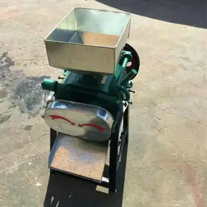 ���õ�С�Ͷ���� �Թ�ʽ���׸�������� ���ˮ������;�����