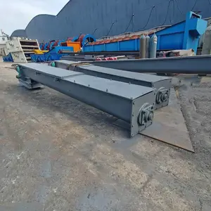 ���ճ�Դ�������������豸�������ͻ� ˫������������ ��ʽ����