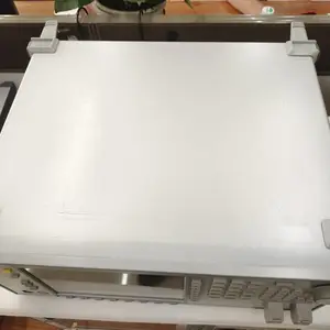 �ձ����� MS9740B/MS9740Ąʽ���׷����������� 850 nm ���� VCSEL ģ�������ѡ�񲨳���Χ�� 600 nm �� 1750 nm