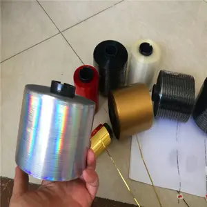 ��αϴ����ȫ�߽�����ӫ�����߷�αӫ�ⰲȫ��֯���߶����������