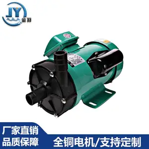 MP-6RZ�������ϴ��������� �͸�ʴ΢С�ʹ����� С��������ѭ����