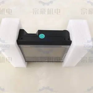 SCR100EPM2 斯可络 触摸式智能控制器 45264400-006 用户参数 厂家参数